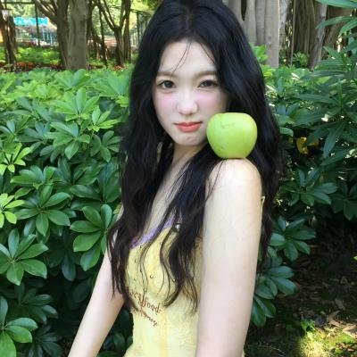 魔鬼女房东