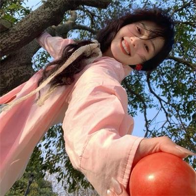 卡普尔家的儿子们