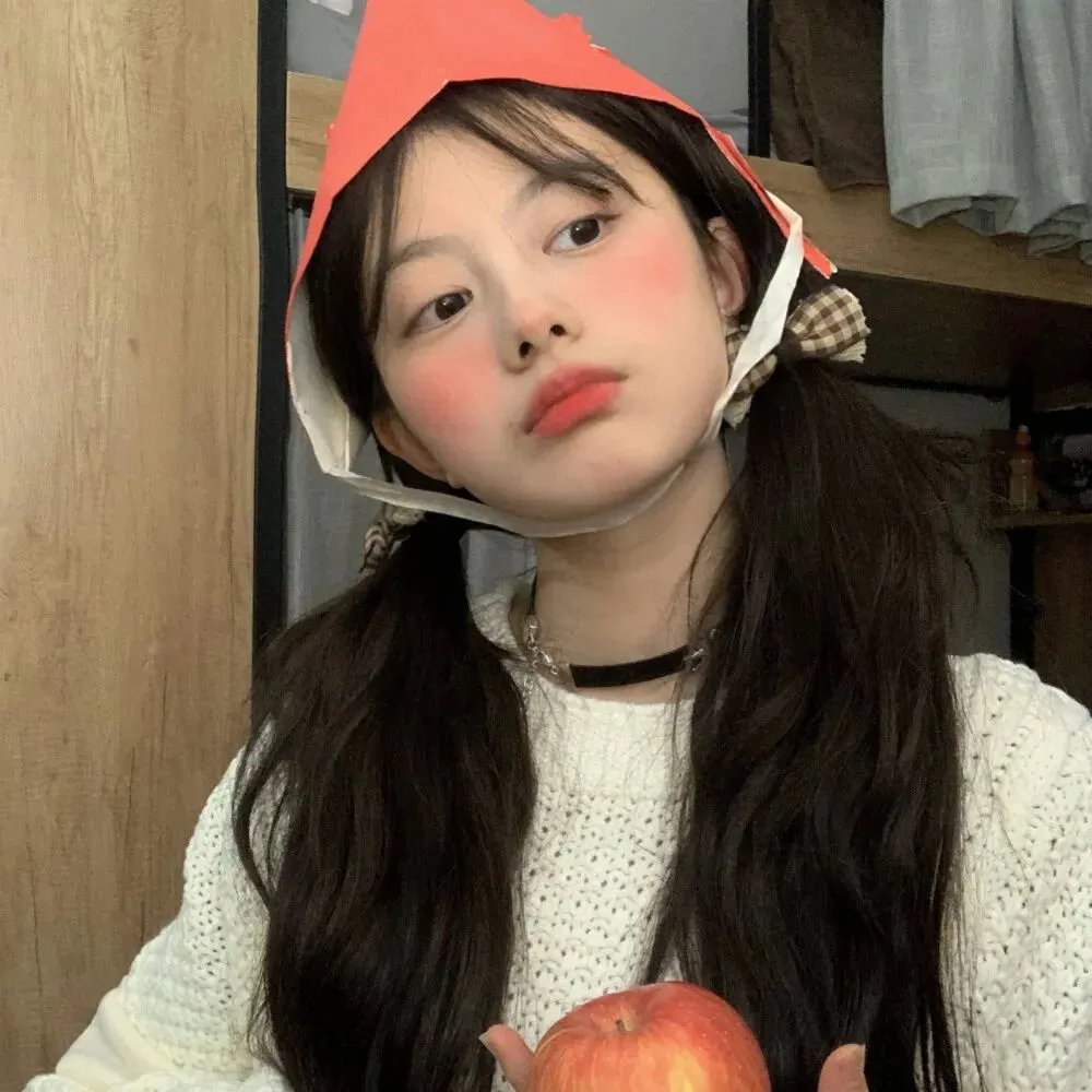 伯德里纳特的新娘