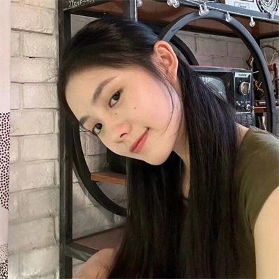 火星情报局第三季