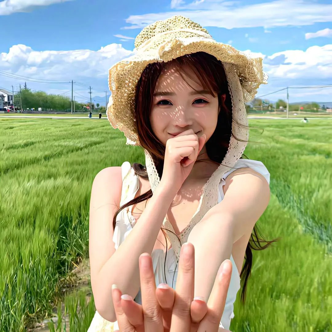 吐司