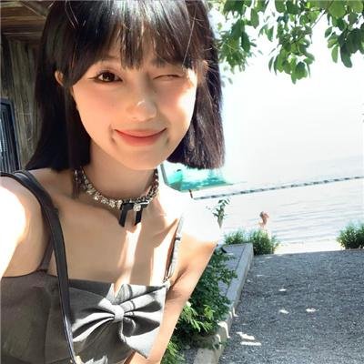我命中注定的人