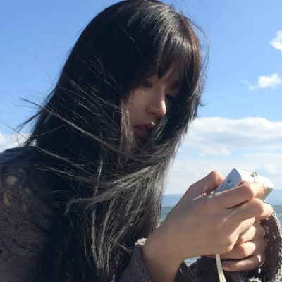 人性记录