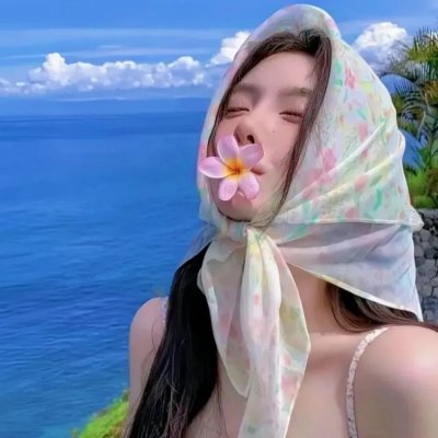 星际牛仔