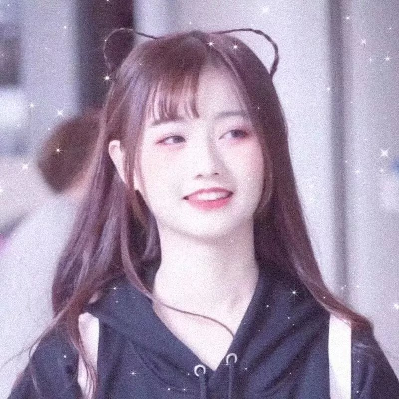 星际迷航：发现号 第一季