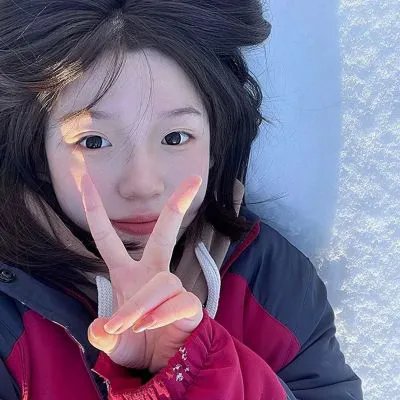 Fairy兰丸~让我来帮助你的心