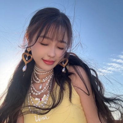 紧急呼救第二季